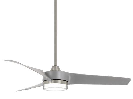 Veer – LED 56″ Ceiling Fan