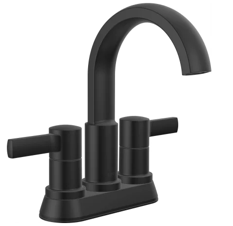 Albion Centerset Faucet