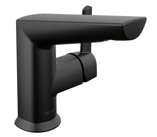 Galeon- Single Faucet