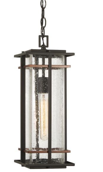 San Marcos Outdoor Hanging Light