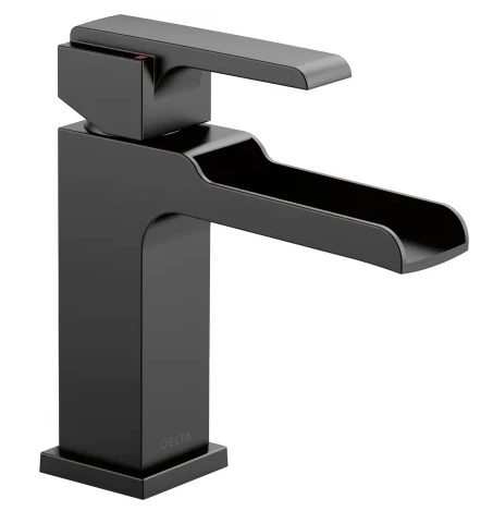 Ara- Single Faucet