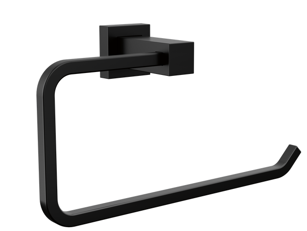 Velum Towel Ring