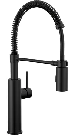 Antoni Kitchen Faucet