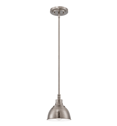 Timarron Pendant Light