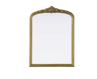 Naomi Mirror