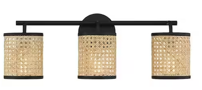 Jaylar Vanity Light