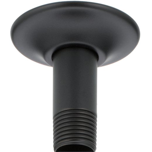 Raincan Shower Arm