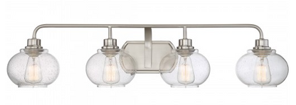 Trilogy Vanity Light