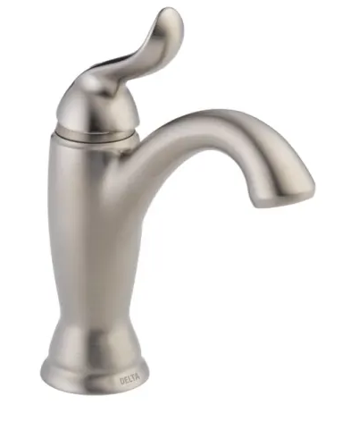 Linden- Single Faucet