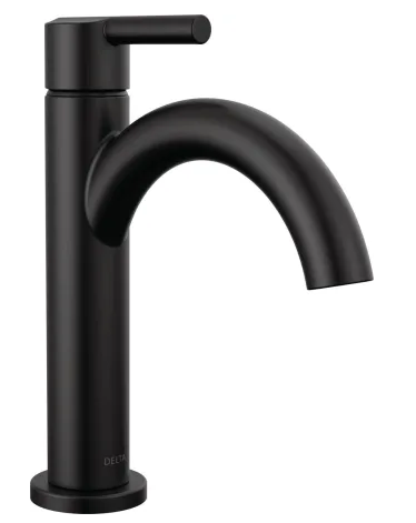 Nicoli- Single Faucet (V1)