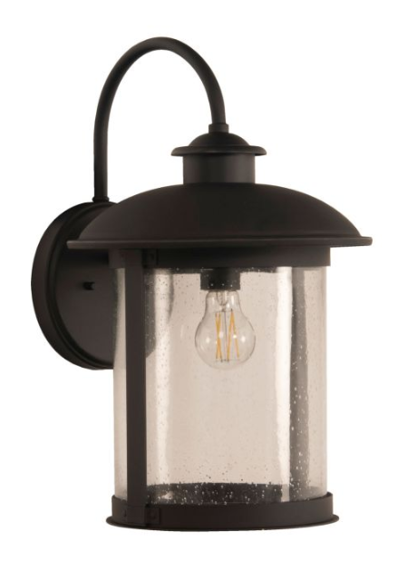 O'Fallon Outdoor Sconce Light