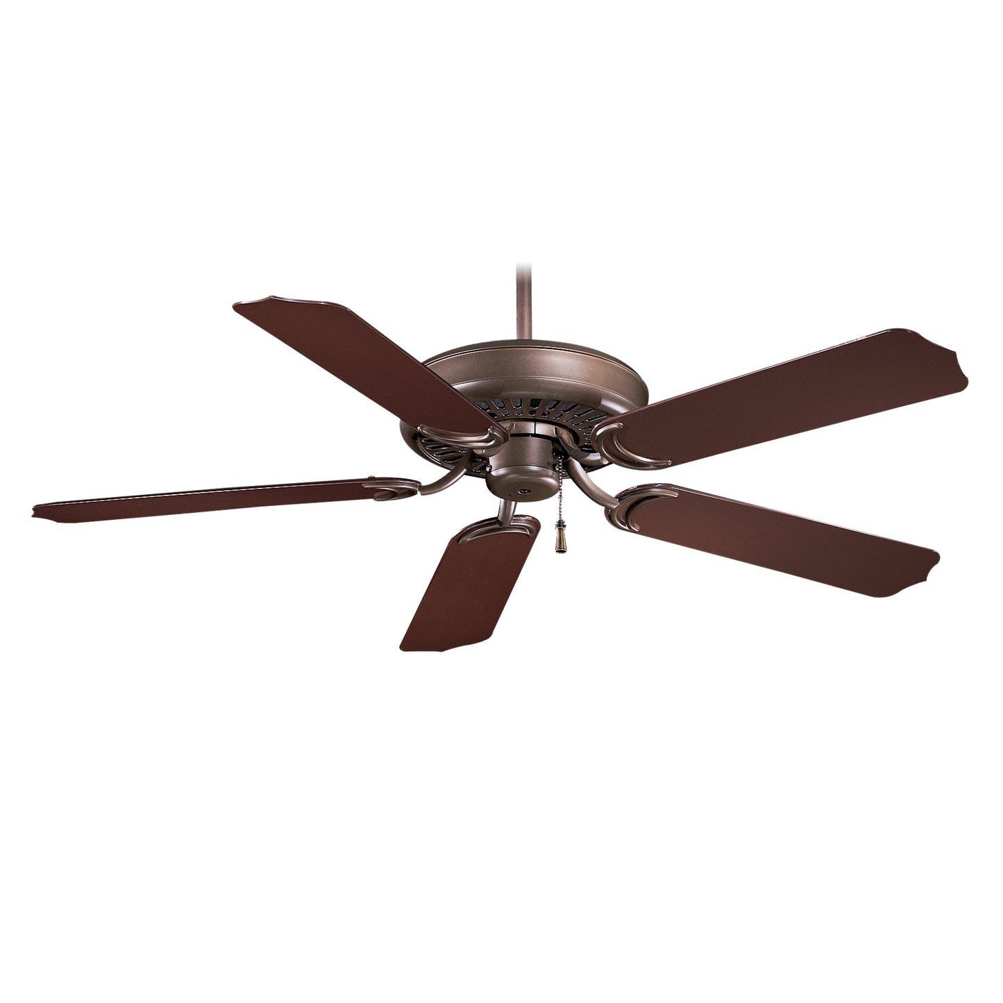 Sundance Ceiling Fan- 52"