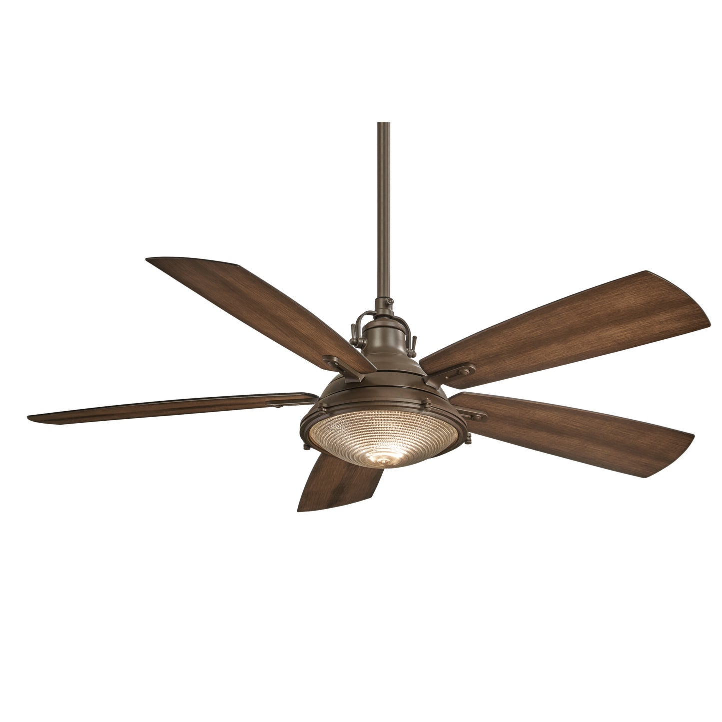 Groton Fan- 56"