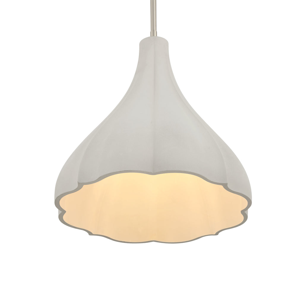 Sima Pendant