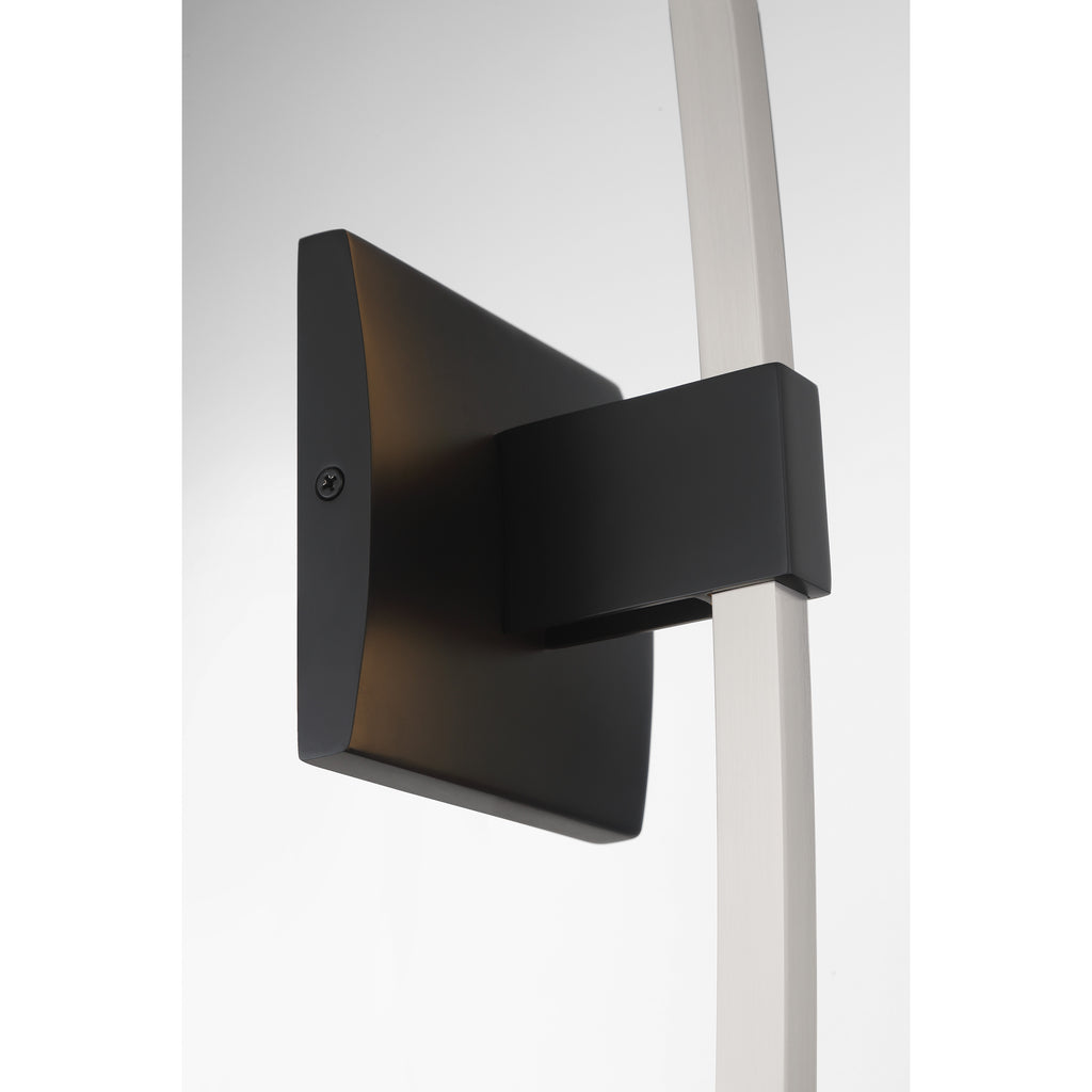 Archer Sconce