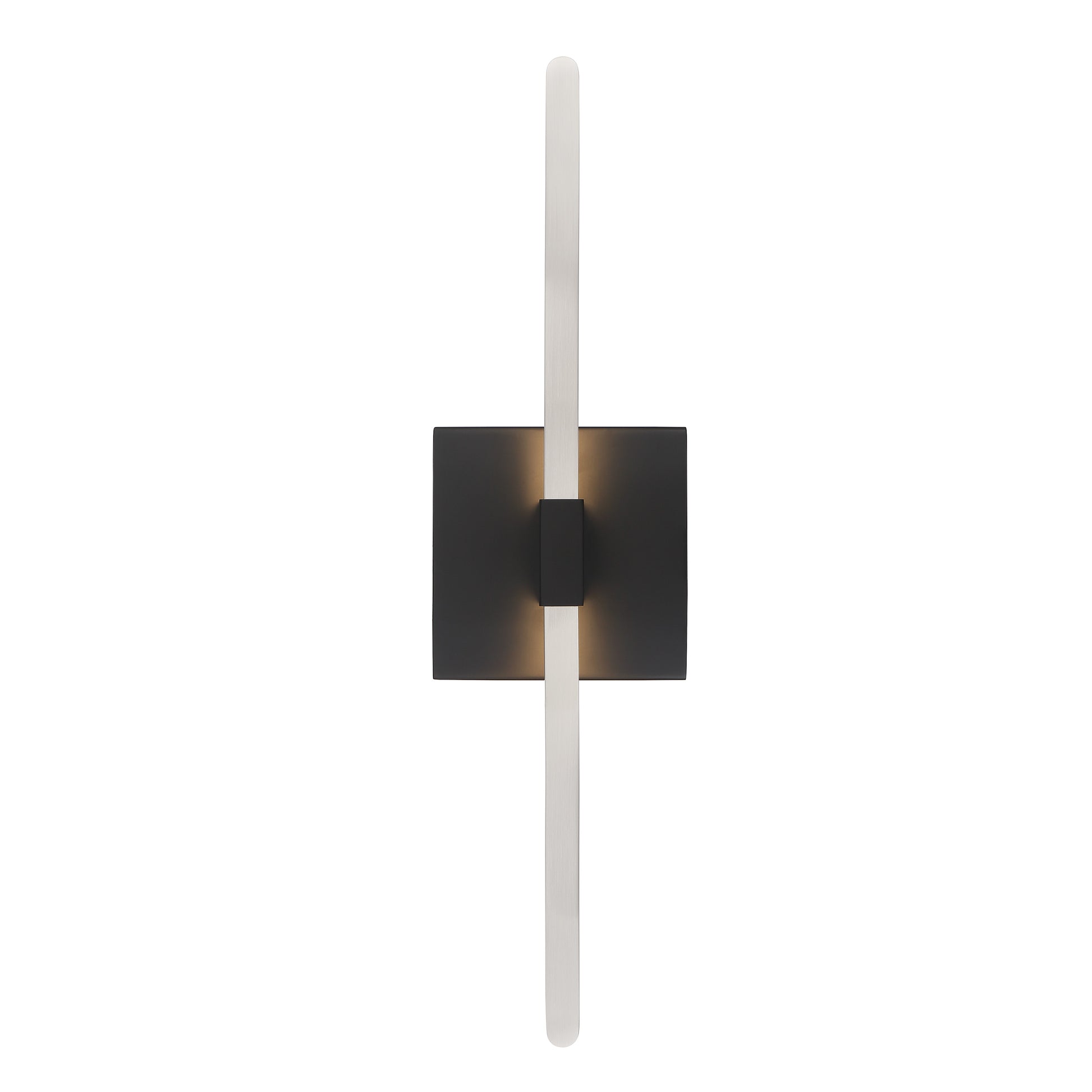 Archer Sconce