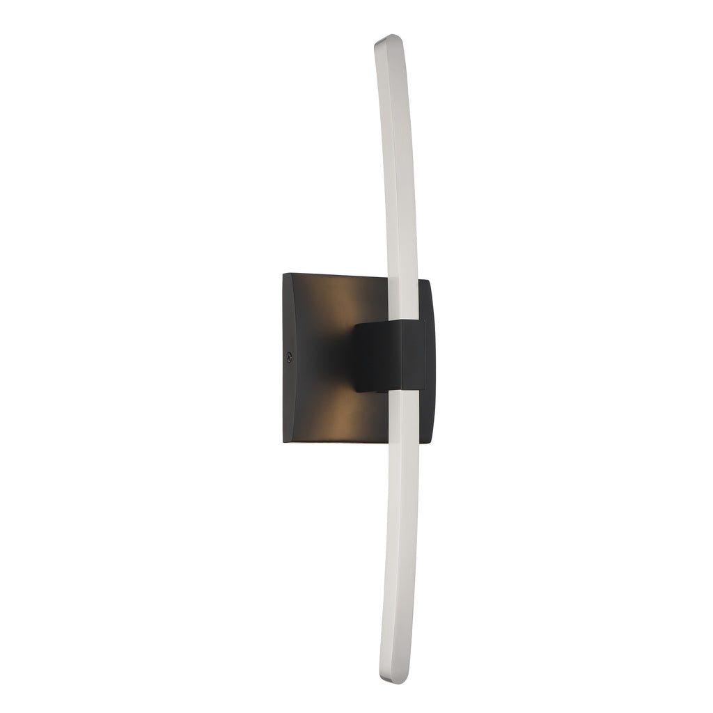 Archer Sconce