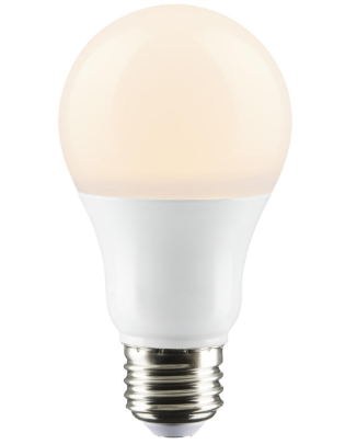 Medium Base-LED 4000K/ 100W