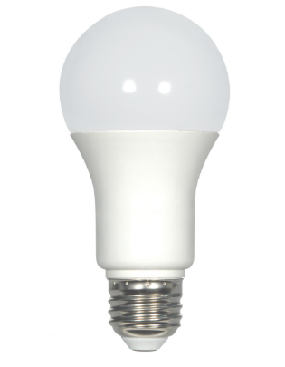 Medium Base-LED 4000K/ 100W