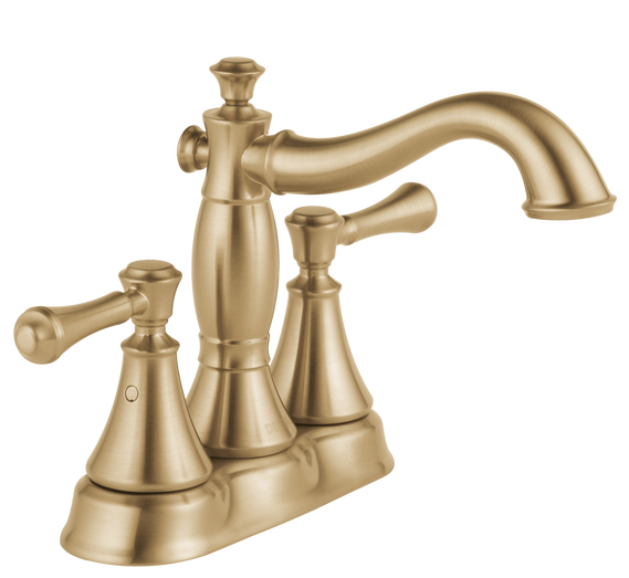 Cassidy Faucet