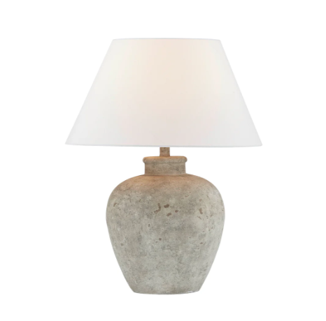 Ansley Table Lamp