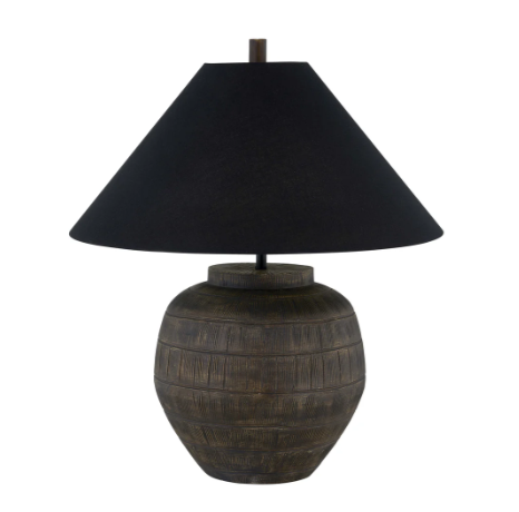 Stover Table Lamp