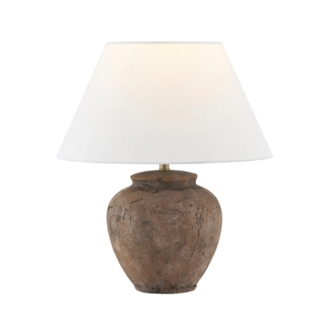 Rhodes Table Lamp