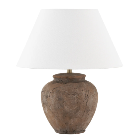 Rhodes Table Lamp