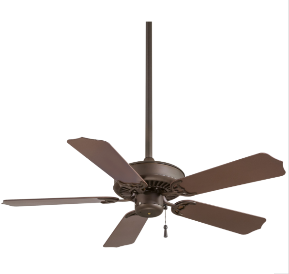 Sundance Ceiling Fan- 42"