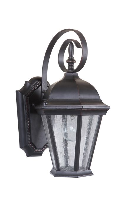 Chadwick Outdoor Sconce