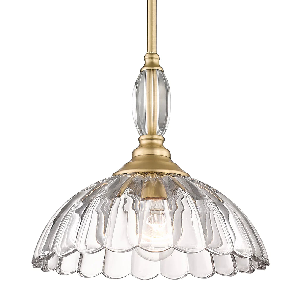 Audra Pendant Light