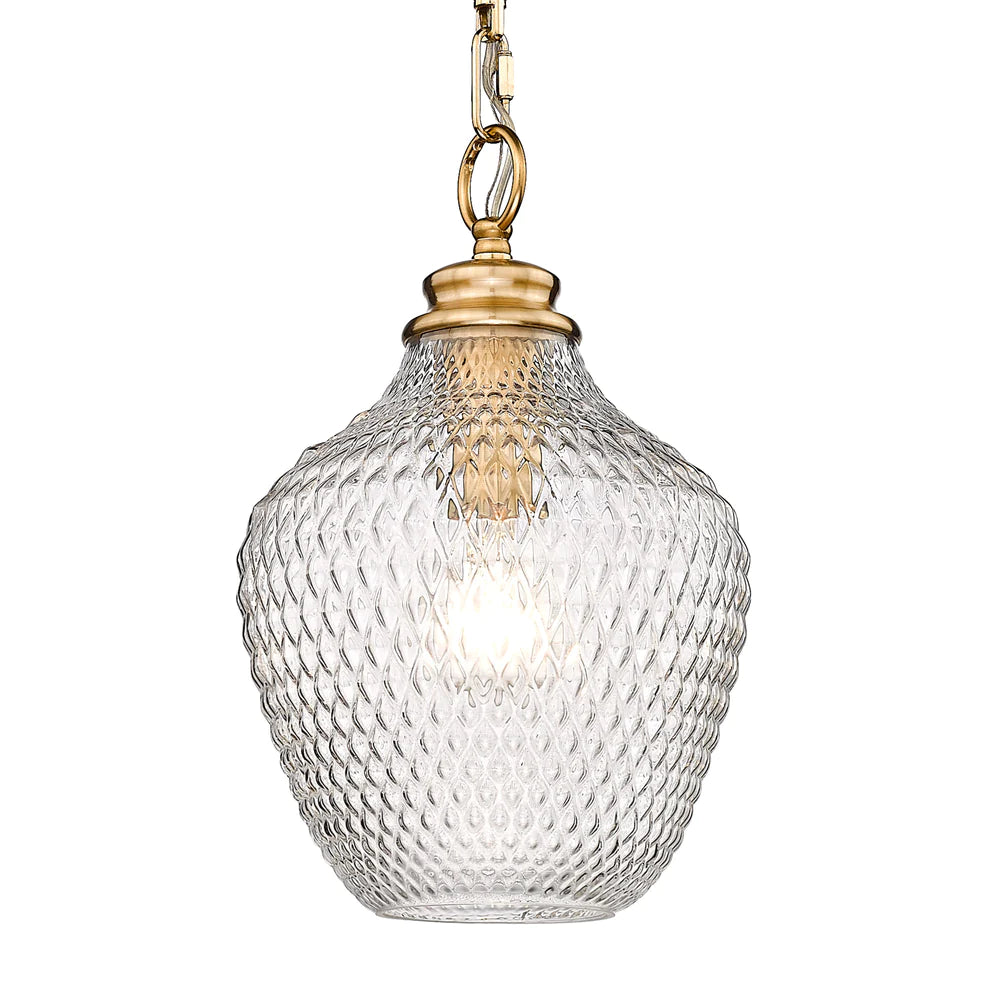 Adeline Pendant Light