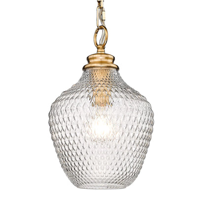 Adeline Pendant Light