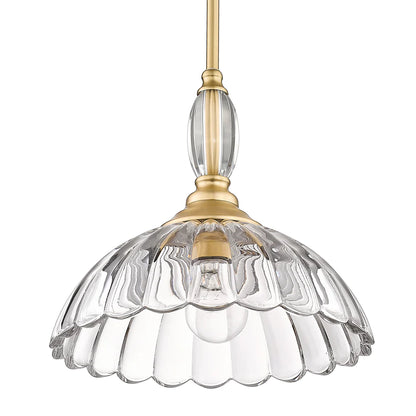 Audra Pendant Light