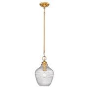 Adeline Pendant Light