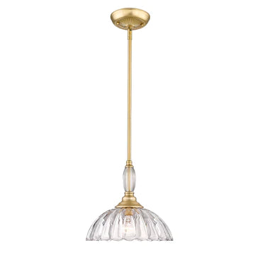 Audra Pendant Light